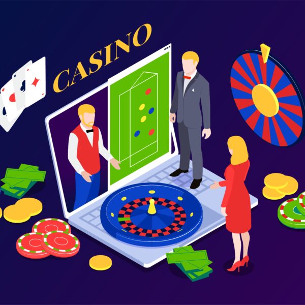 A Guide to Choosing a Reliable Online Casino in South Africa