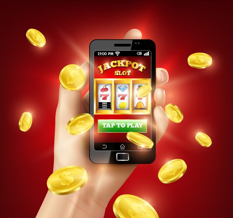 Top Online Casinos in South Africa for the Best Mobile Experience